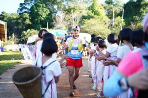 BIB: 2817
                            <button type="button" onclick="openModal(18986580)" class="btn btn-primary btn-sm float-right btn-popup" data-toggle="modal" data-target=".modal-high-quality">
                        <i class="fas fa-shopping-cart"></i> Add to Cart
                    </button>
                                            <button type="button" onclick="isThisMe(18986580, true)" class="btn btn-success btn-sm float-right btn-popup btn-isme hidden" data-toggle="tooltip" data-placement="bottom" title="นี่คือรูปของคุณใช่ไหม คลิกที่นี่เพื่อเอาเข้าอัลบั้ม">
                        <i class="fas fa-plus"></i> Add to album
                    </button>
                    <button type="button" onclick="isThisMe(18986580, false)" class="btn btn-warning btn-sm float-right btn-popup btn-isnotme hidden">
                        <i class="fas fa-ban"></i> Remove from album
                    </button>